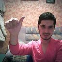 ���������� ������, ���� ������� �����, 35 ���, ������������ 