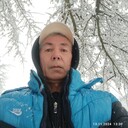 ���������� �������, ���� ������� �����, 48 ���, ������������ ��� ������, ����� � ���������