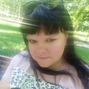  Lubartow,   , 38 ,   ,   , c 