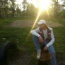  ,   , 40 ,     , c 