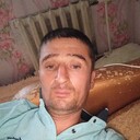  ,   Fediya, 33 ,   ,   