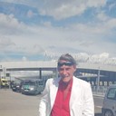 ���������� �����-���������, ���� ������� ������, 55 ���, ������������ ��� ������, ����� � ���������, c�������� ���������