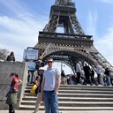 ���������� �����, ���� ������� ����, 39 ���, ������������ ��� ������, ����� � ���������, ���������