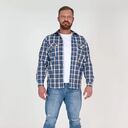 ���������� ������, ���� ������� �������, 42 ����, ������������ ��� ������, ����� � ���������