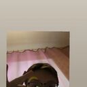 ���������� ������, ���� ����� ������, 22 ����, ������������ ��� ������, ����� � ���������