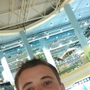  ,   , 31 ,   