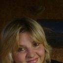 ���������� ������, ���� ������� ��������, 58 ���, ������������ ��� ����� � ���������, c�������� ���������