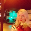 ���������� ����������, ���� ������� �����, 48 ���, ������������ ��� ����� � ���������, c�������� ���������