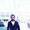 ���������� ����������, ���� ������� �����, 38 ���, ������������ ��� ���������