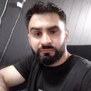 ���������� ���������, ���� ������� ����, 35 ���, ������������ ��� ������, ����� � ���������