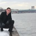 ���������� ������, ���� ������� �����, 39 ���, ������������ ��� ������, ����� � ���������, c�������� ���������