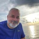 ,   John, 60 ,   ,   