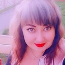 ���������� ���������, ���� ������� ��������, 37 ���, ������������ ��� ������, ����� � ���������