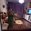  ,   , 73 ,   c , 