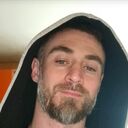 ���������� �����, ���� ������� �����, 38 ���, ������������ ��� ����� � ���������, c�������� ���������