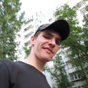 ���������� ���������, ���� ������� �����, 36 ���, ������������ ��� ������, ����� � ���������, c�������� ���������