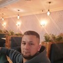 ���������� ������, ���� ������� ������, 36 ���, ������������ ��� ����� � ���������