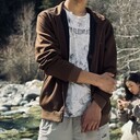 ���������� ������, ���� ����� �����, 0 ���, ������������ ��� ������, ����� � ���������