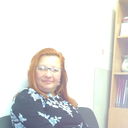 ���������� �����, ���� ������� Cveta, 51 ���, ������������ ��� ����� � ���������, c�������� ���������