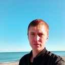 ���������� ����, ���� ������� ������, 37 ���, ������������ ��� ������, ����� � ���������, c�������� ���������