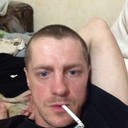 ���������� �������, ���� ������� �������, 38 ���, ������������ ��� ������, ����� � ���������, c�������� ���������