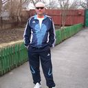  ,   Aljeksandr, 51 ,   ,   , c 