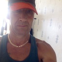  ,   , 58 ,   ,   , c 