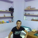 ���������� ������������, ���� ������� ����, 36 ���, ������������ 