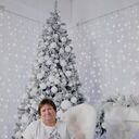 ���������� �����������, ���� ������� ������, 63 ����, ������������ ��� ����� � ���������, c�������� ���������