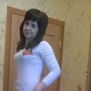 ���������� �������, ���� ������� ���������, 37 ���, ������������ ��� ������, ����� � ���������, c�������� ���������