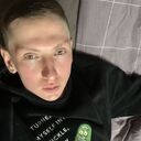 ���������� ������������, ���� ������� ����, 34 ����, ������������ ��� ������, ����� � ���������