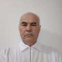 ���������� ���, ���� ������� ���, 64 ����, ������������ ��� ������, ����� � ���������, c�������� ���������