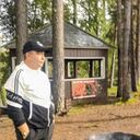 ���������� ������, ���� ������� �������, 32 ����, ������������ ��� ������, ����� � ���������, ���������