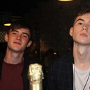 ���������� �����, ���� ����� Denis, 22 ����, ������������ ��� ������, ����� � ���������