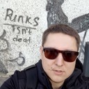  ,   , 42 ,   ,   , c 