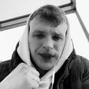 ���������� ������, ���� ������� �����, 28 ���, ������������ ��� c�������� ���������