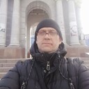  ,   , 55 ,     , c , 