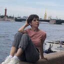  ,   , 46 ,     , c , 