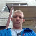 ���������� �����-���������, ���� ������� ������, 36 ���, ������������ 