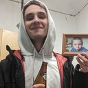  ,   Ivan, 25 ,     , c 