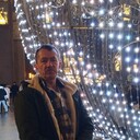  ,   ϸ, 61 ,   c 