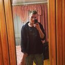 ���������� �����, ���� ������� Artem, 32 ����, ������������ ��� ������, ����� � ���������