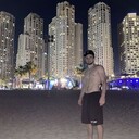 ���������� ������, ���� ������� Erik, 27 ���, ������������ ��� ������, ����� � ���������, c�������� ���������