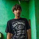 ���������� ������, ���� ������� ���� �����, 34 ����, ������������ ��� ������