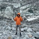 ���������� �����-���������, ���� ������� �������, 31 ���, ������������ ��� ������, ����� � ���������