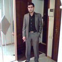 ���������� ������, ���� ������� ������, 41 ���, ������������ ��� ������, ����� � ���������, c�������� ���������