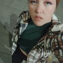  Bielany Wroclawskie,   Crys, 35 ,   ,   , 