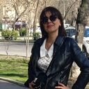 ���������� �������, ���� ������� �����, 46 ���, ������������ ��� ������, ����� � ���������, c�������� ���������