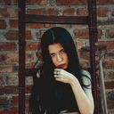 ���������� ������, ���� ������� �����, 30 ���, ������������ ��� ������, ���������