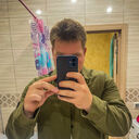  ,   , 24 ,   ,   